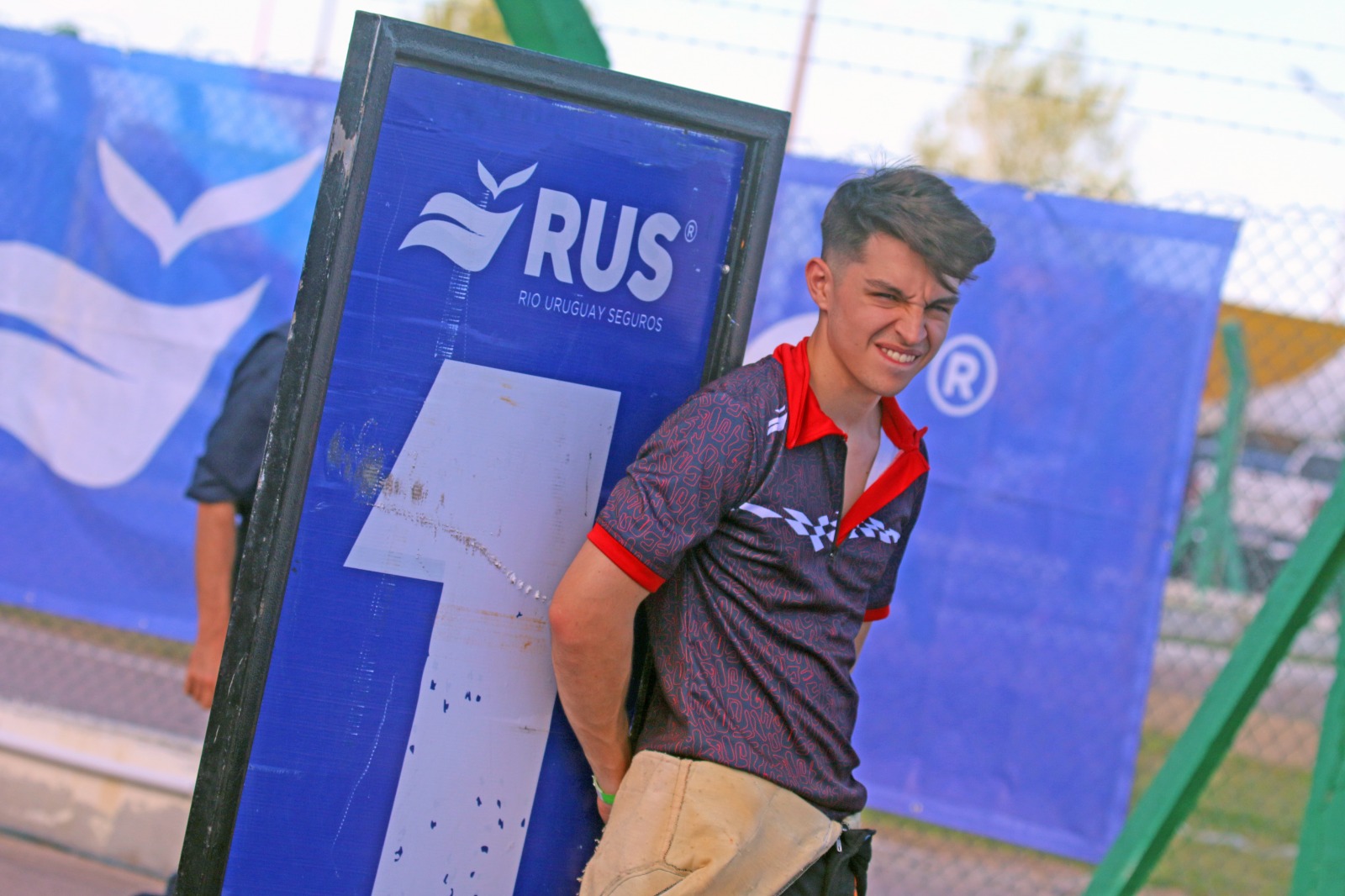 Galería de la clasificación en Toay: WhatsApp Image 2023-02-04 at 17.27.18.jpeg